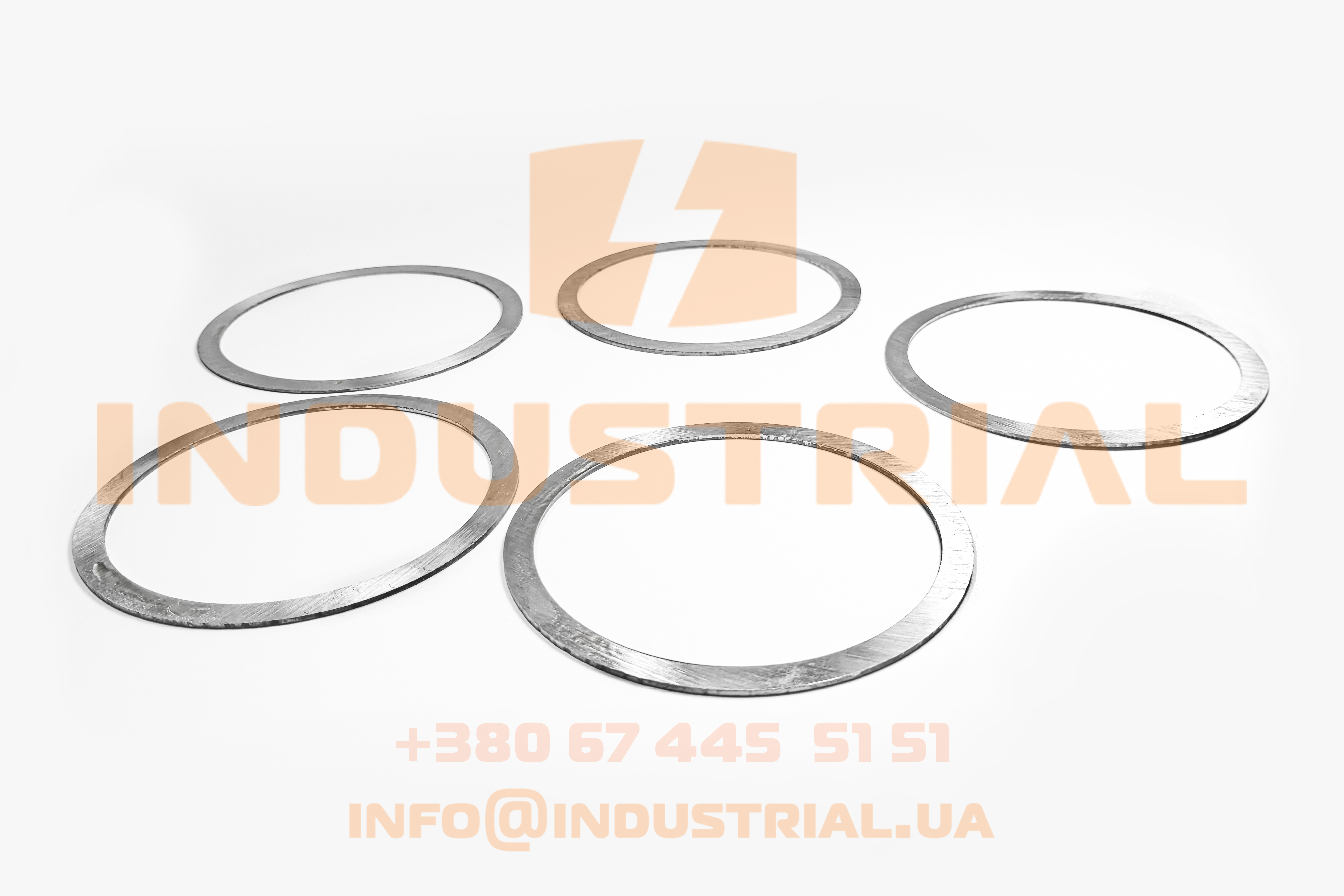 CNH 5650844 CNH INDUSTRIAL (IVECO)